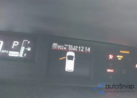 2014 Toyota Prius C Three from USA, damaged, VIN JTDKDTB32E1078223